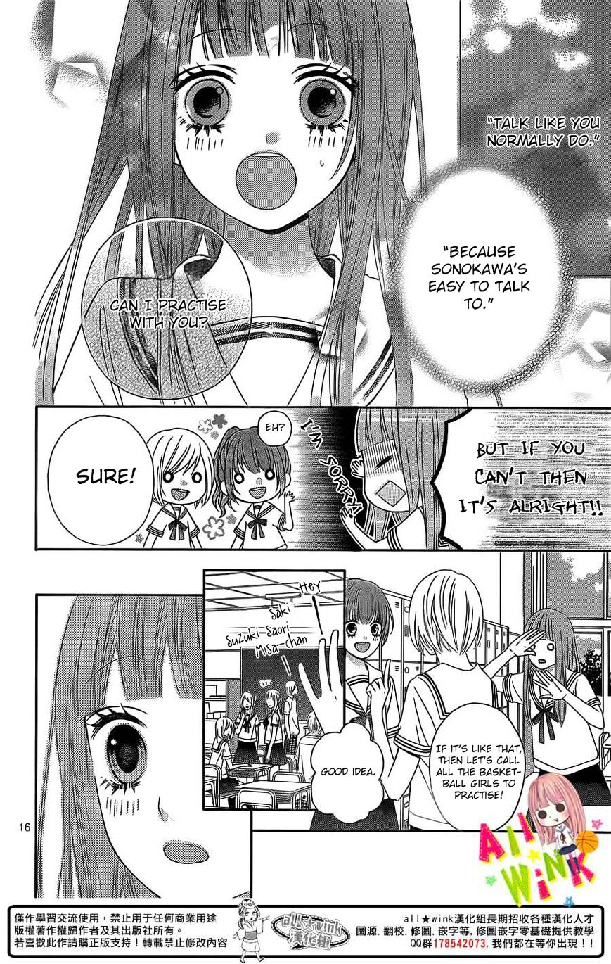 Page 16 of Chapter 3