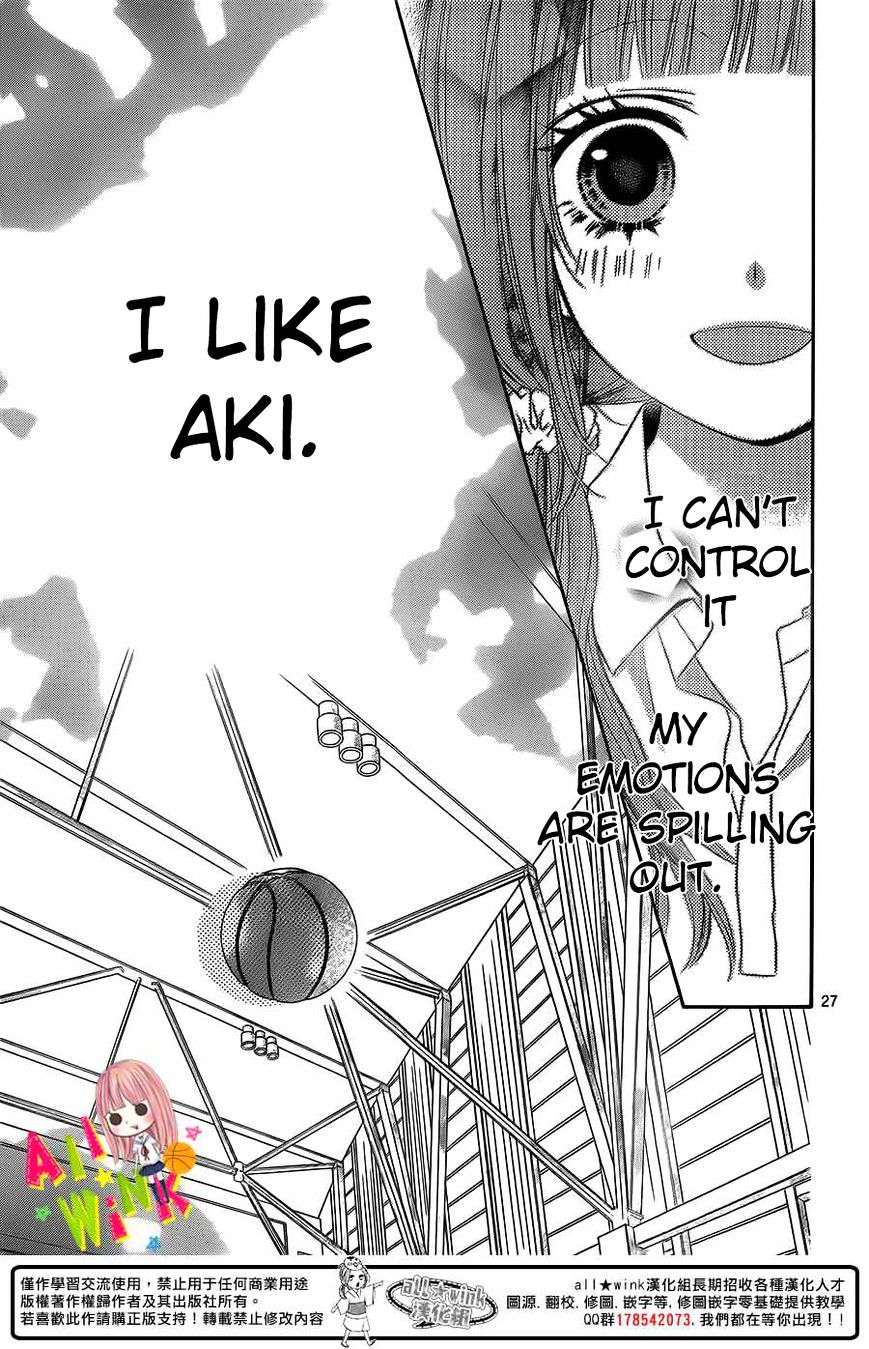 Page 27 of Chapter 3