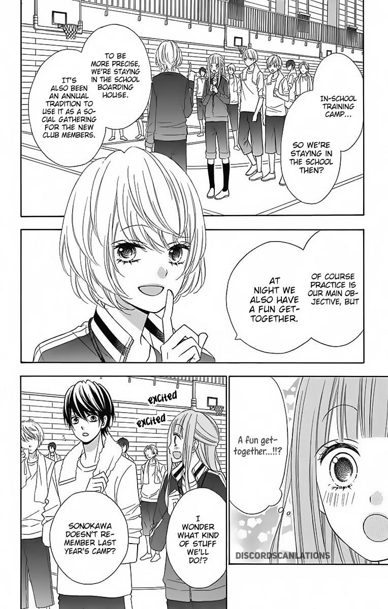 Page 5 of Chapter 30