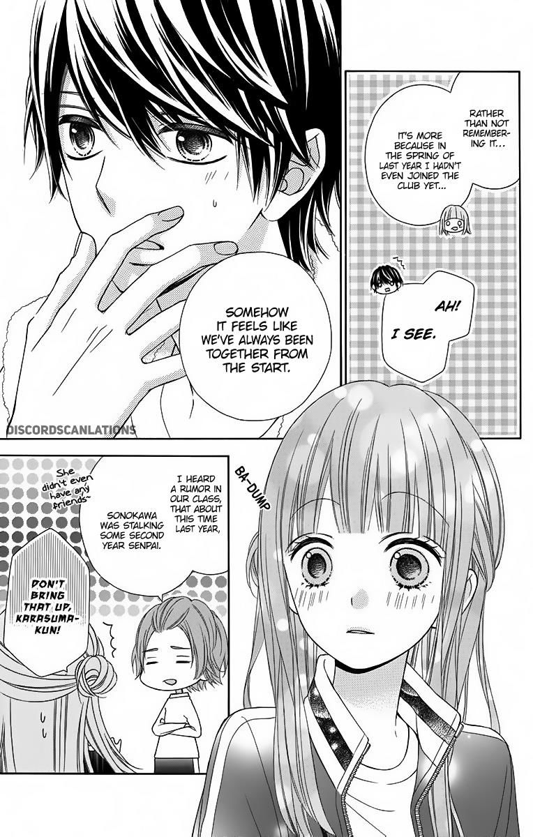 Page 6 of Chapter 30