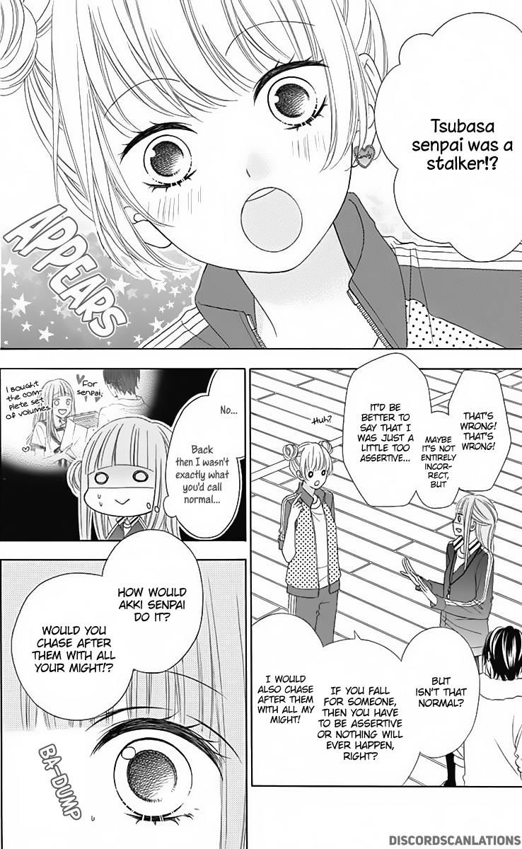 Page 7 of Chapter 30