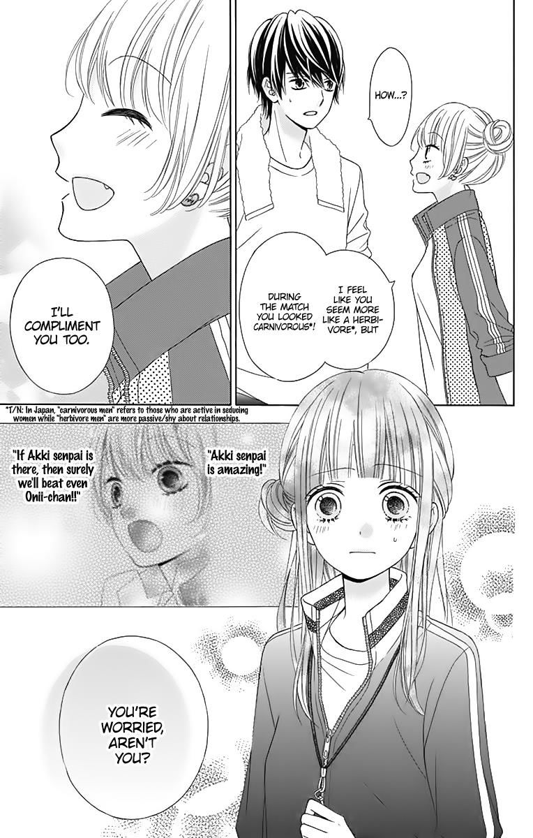 Page 8 of Chapter 30