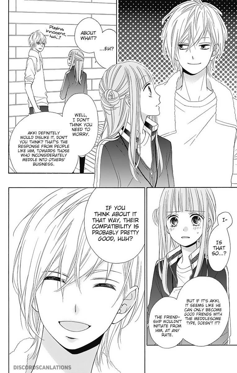 Page 9 of Chapter 30