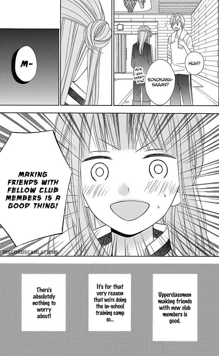 Page 10 of Chapter 30