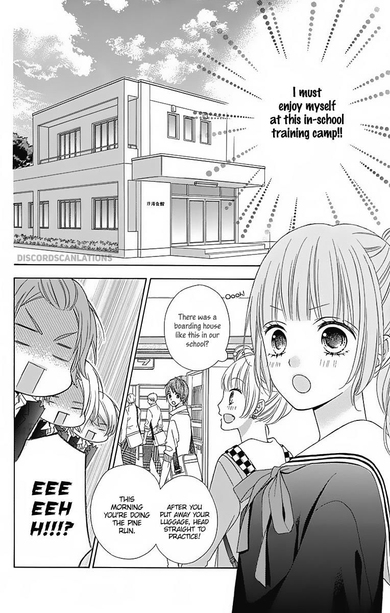 Page 11 of Chapter 30