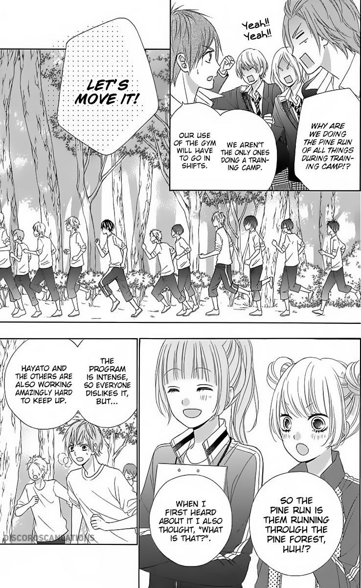 Page 12 of Chapter 30