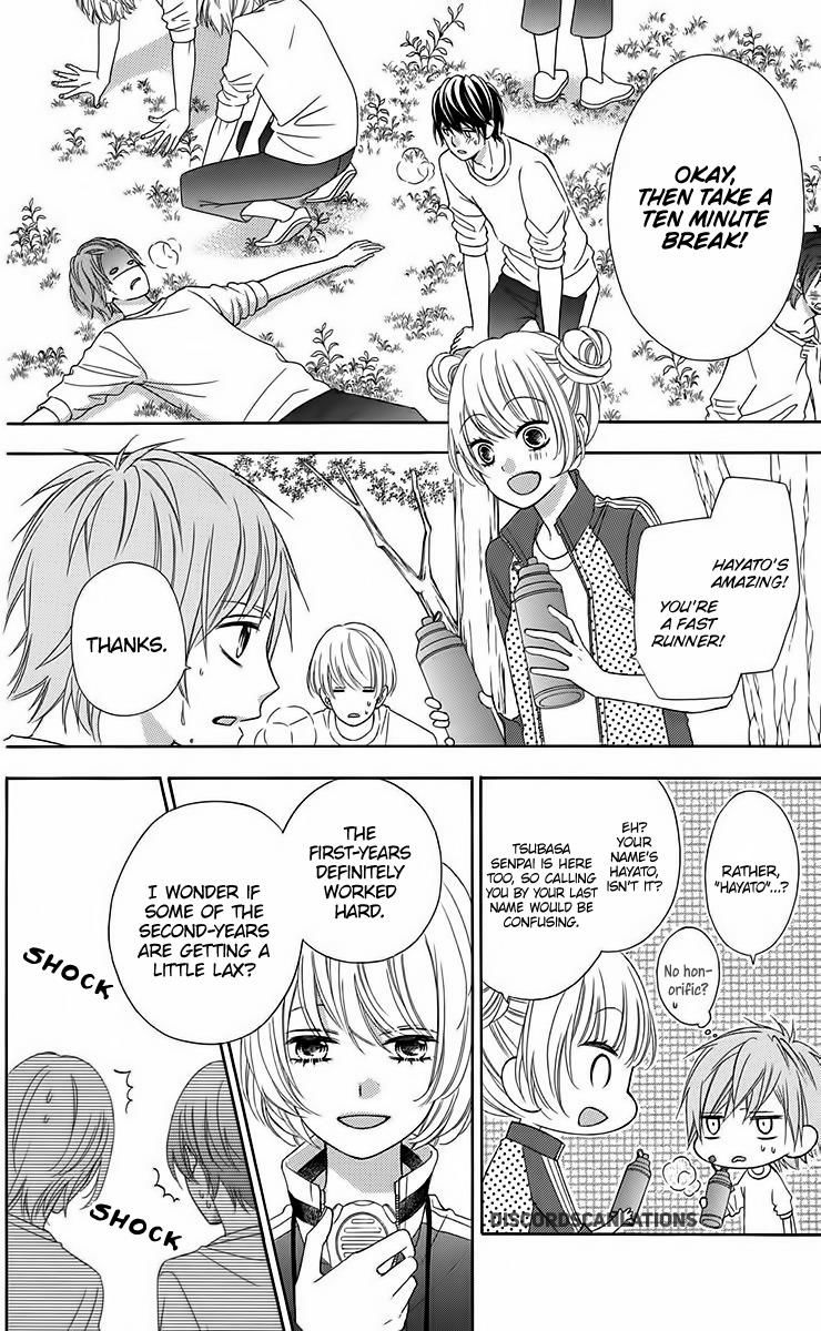 Page 13 of Chapter 30
