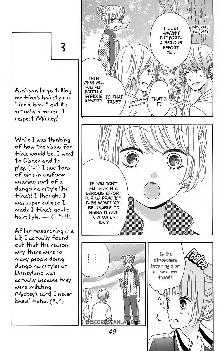 Page 14 of Chapter 30