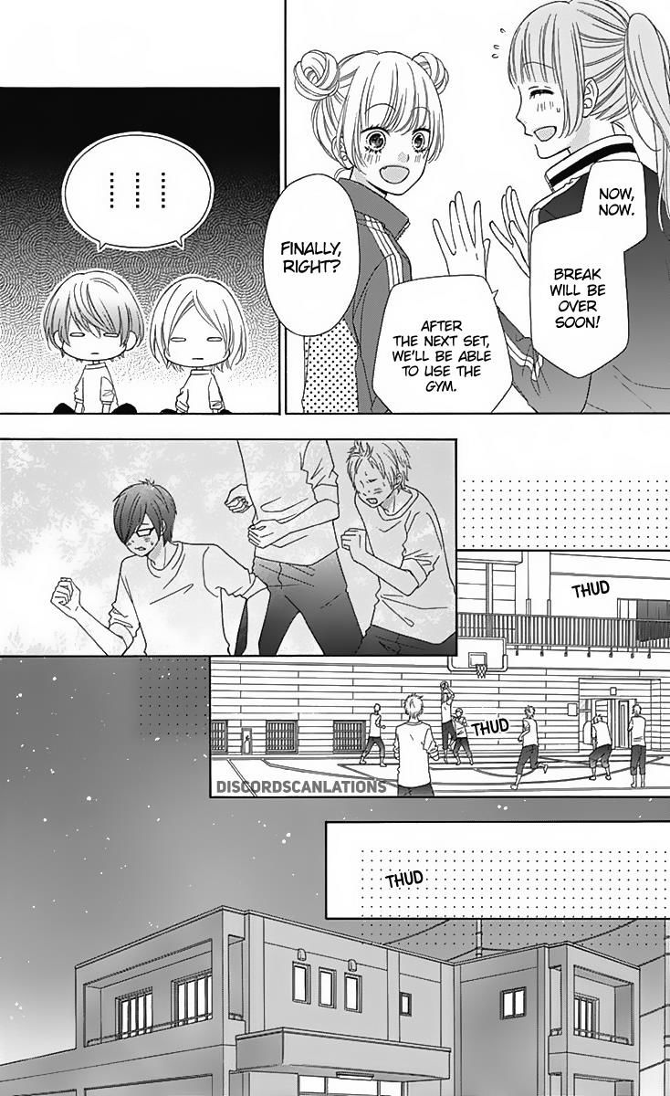 Page 15 of Chapter 30