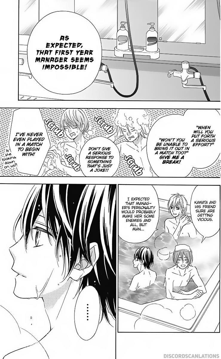 Page 16 of Chapter 30