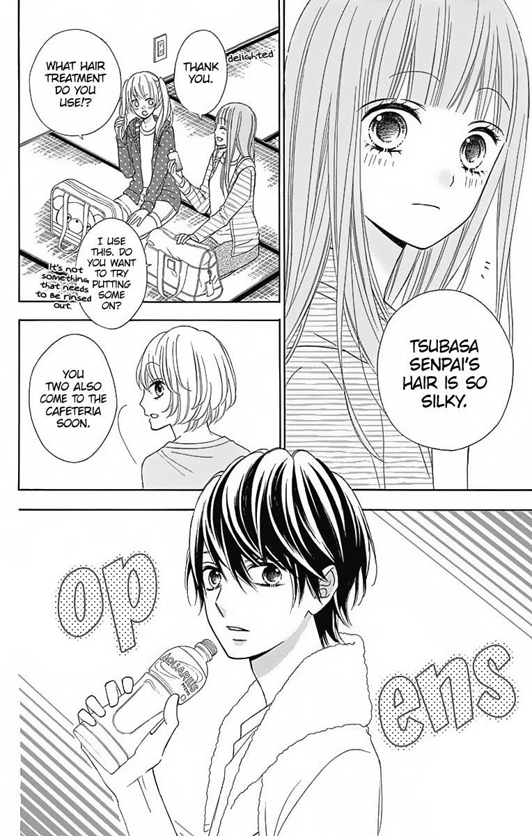 Page 17 of Chapter 30