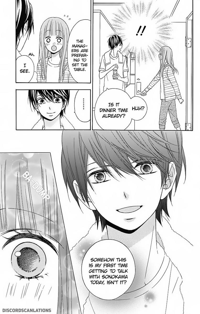 Page 18 of Chapter 30