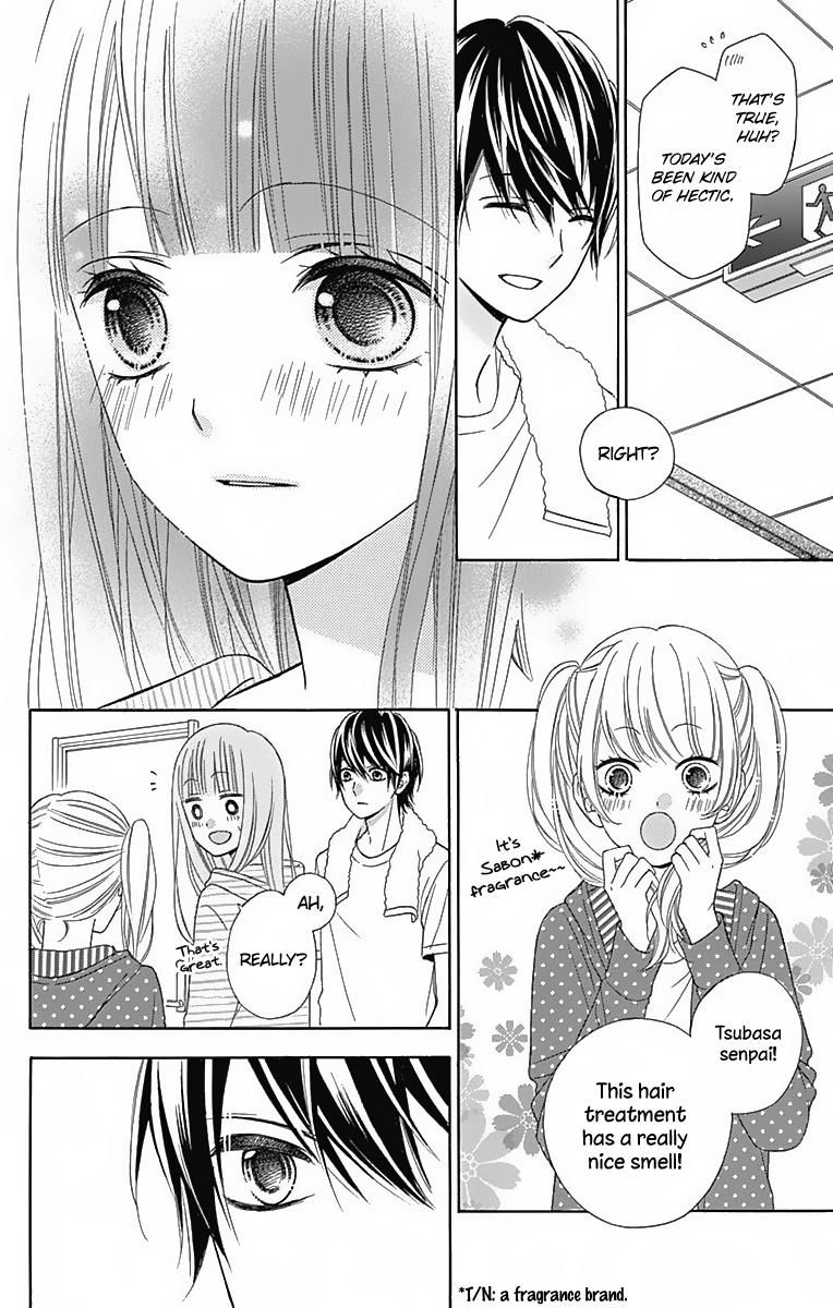 Page 19 of Chapter 30