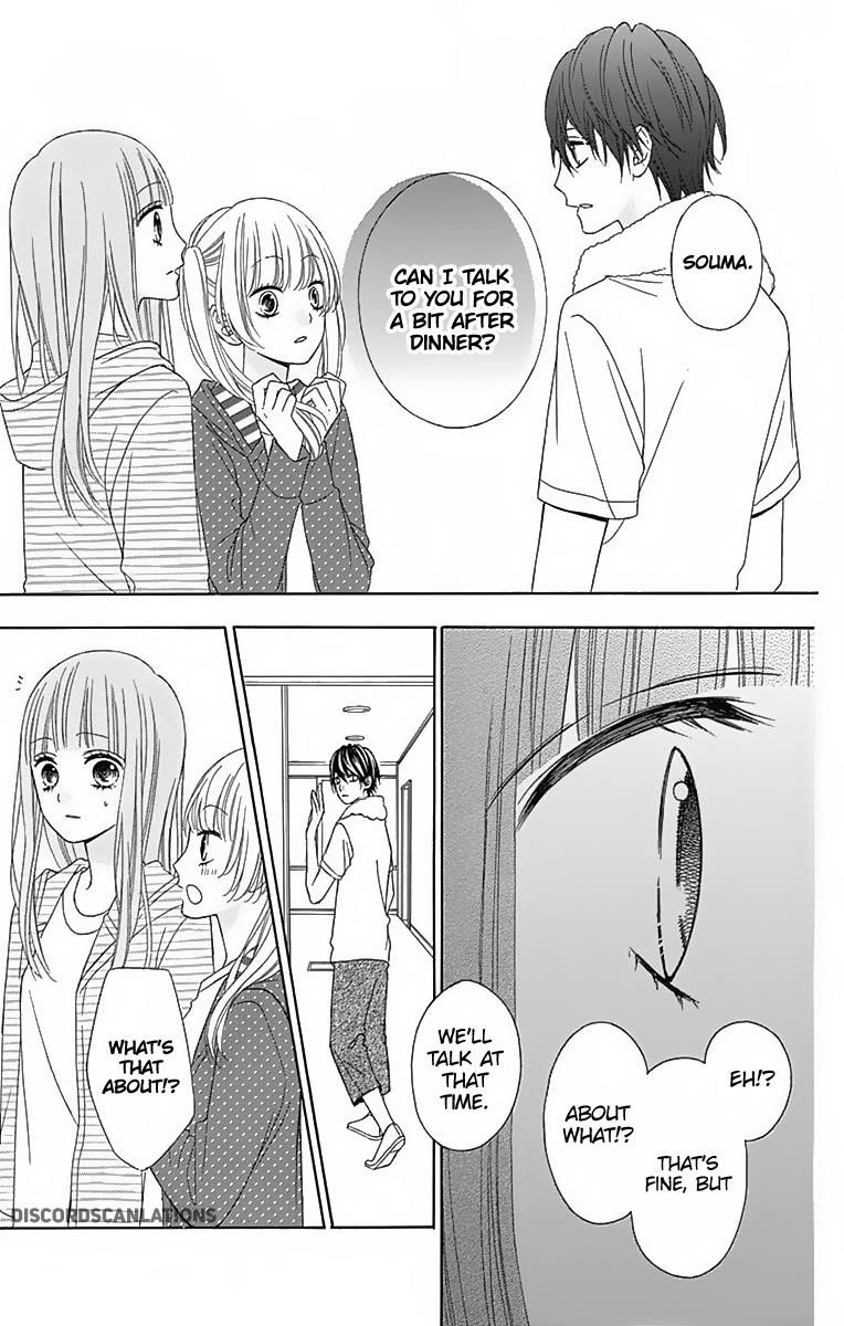 Page 20 of Chapter 30
