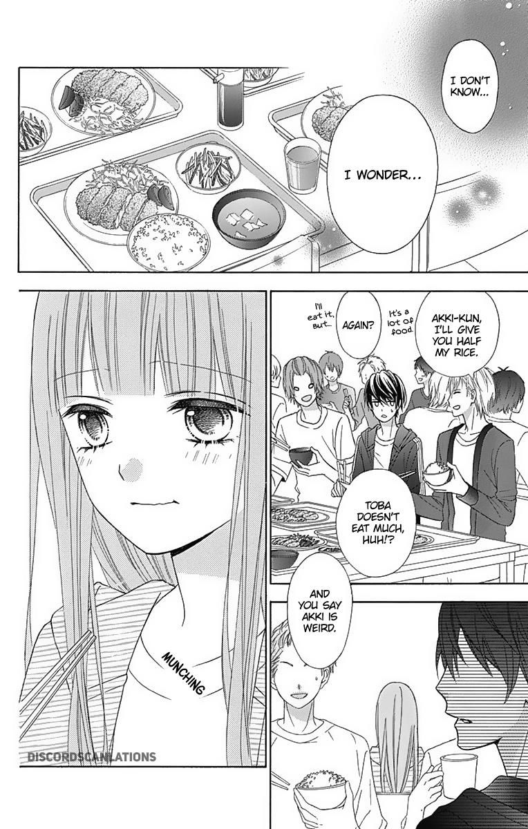Page 21 of Chapter 30