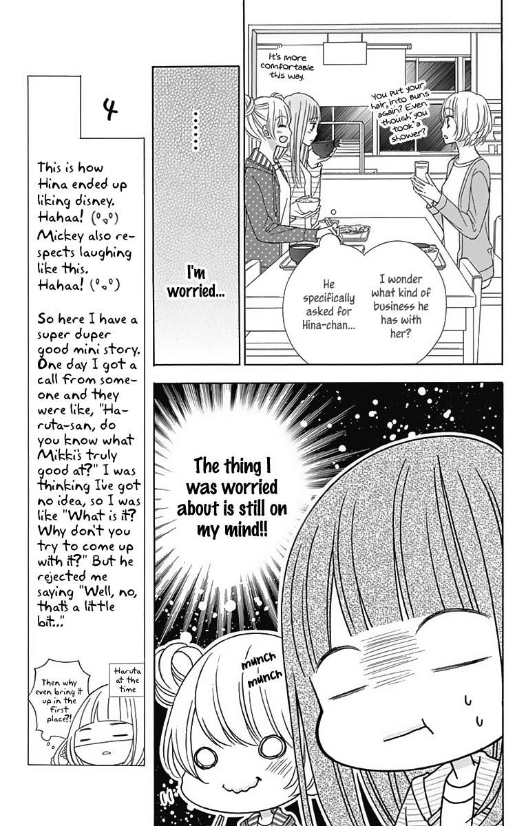 Page 22 of Chapter 30