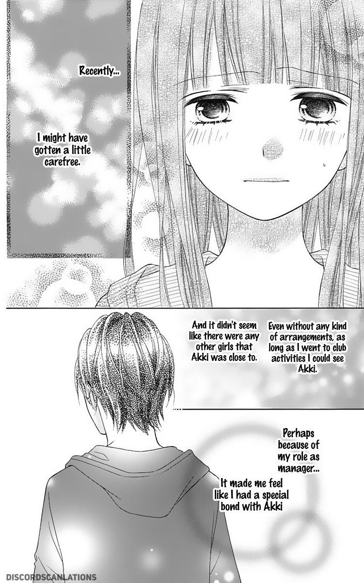 Page 23 of Chapter 30