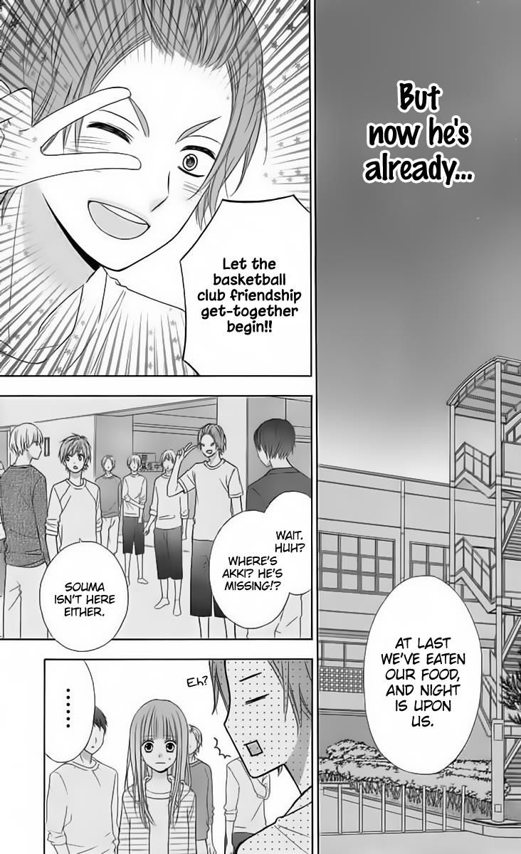 Page 24 of Chapter 30
