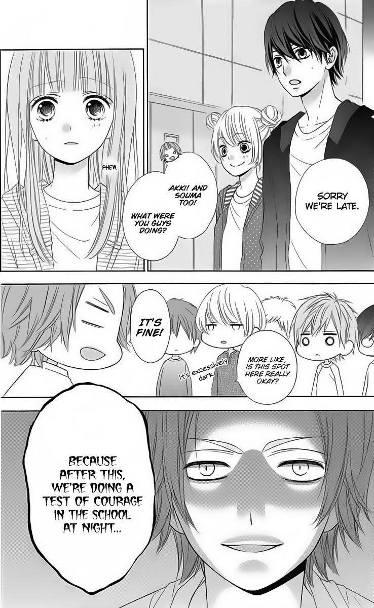 Page 25 of Chapter 30