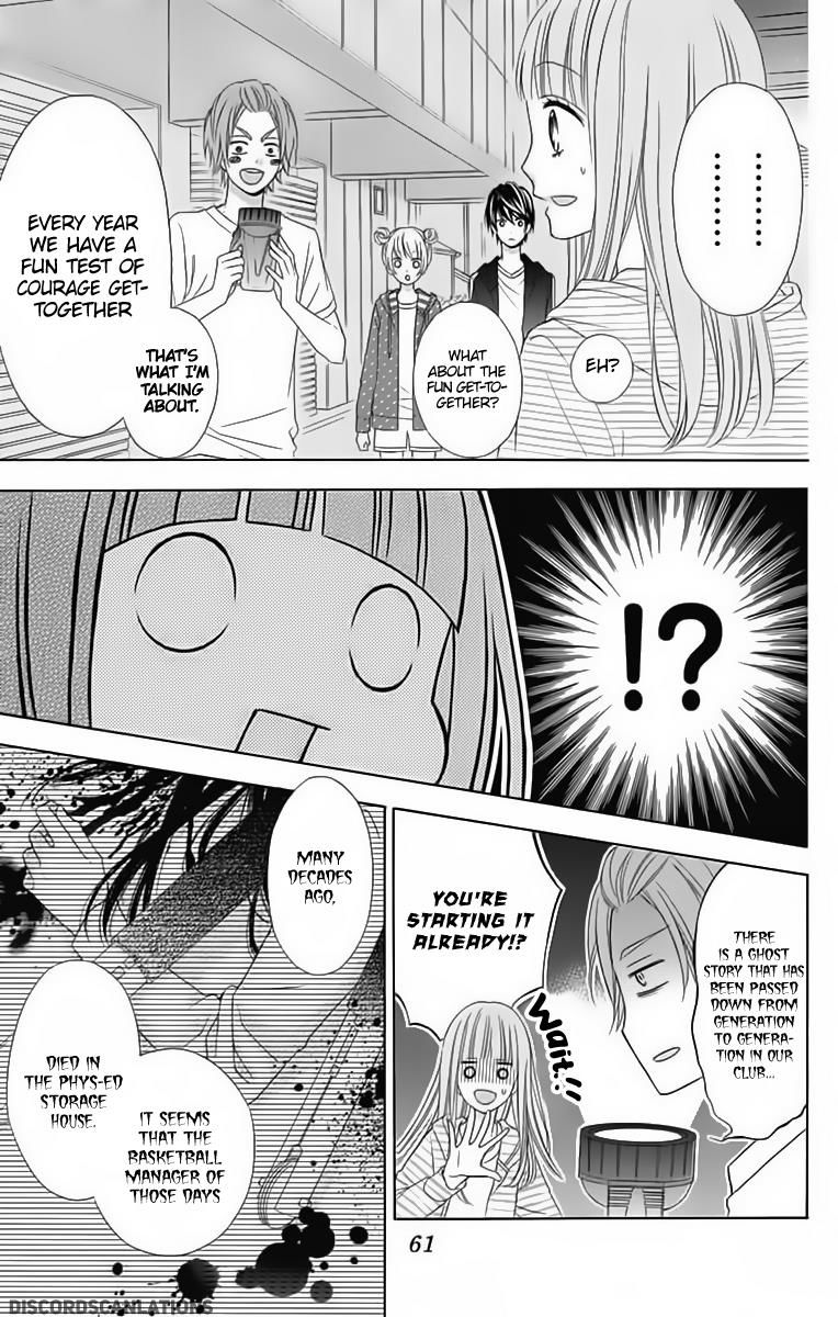 Page 26 of Chapter 30