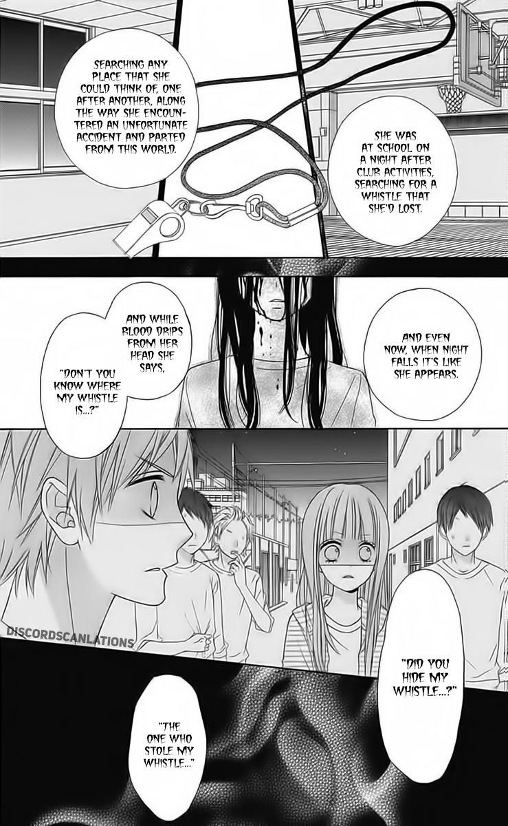 Page 27 of Chapter 30
