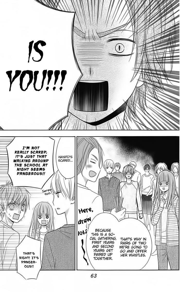 Page 28 of Chapter 30