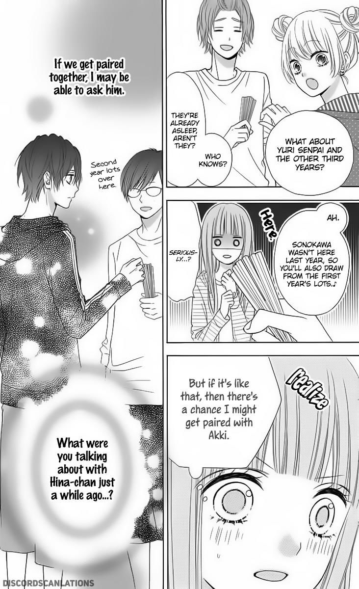 Page 29 of Chapter 30