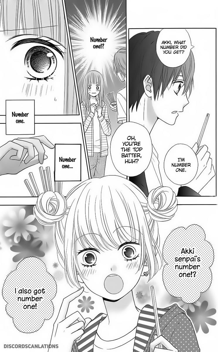 Page 30 of Chapter 30