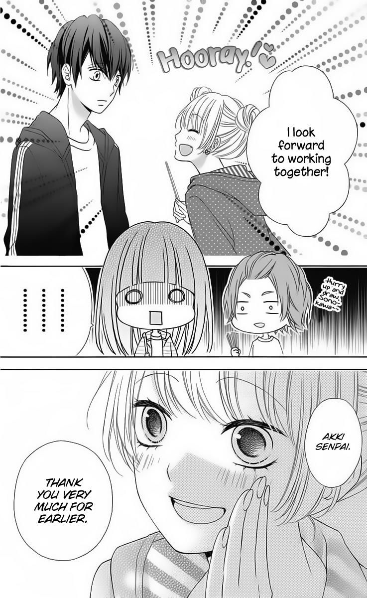 Page 31 of Chapter 30