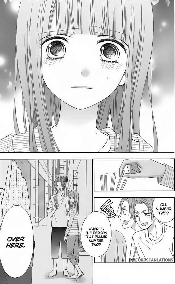 Page 32 of Chapter 30