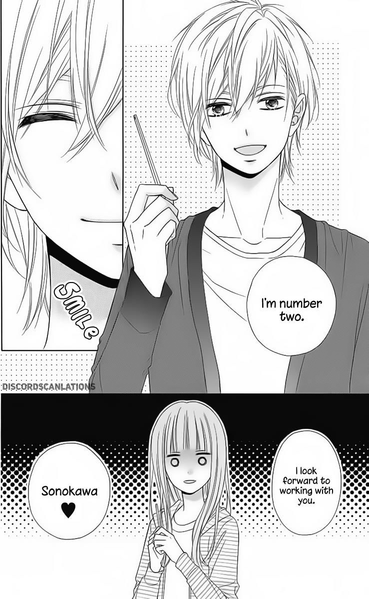 Page 33 of Chapter 30