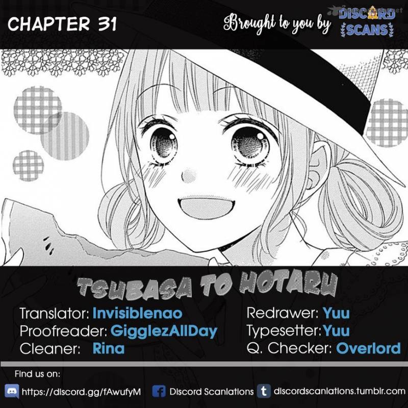 Page 1 of Chapter 31
