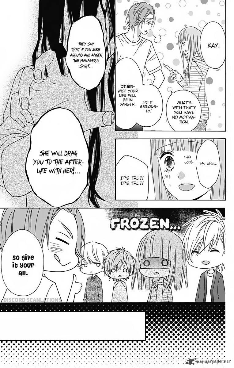 Page 4 of Chapter 31