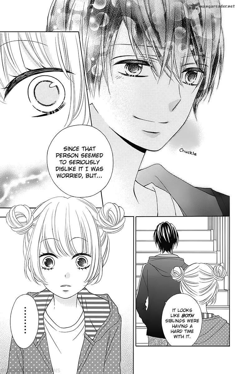 Page 6 of Chapter 31