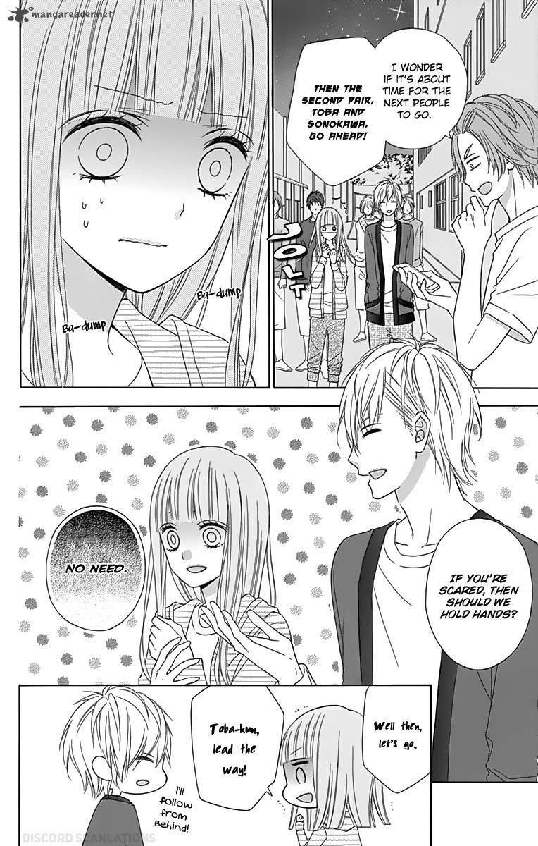Page 7 of Chapter 31