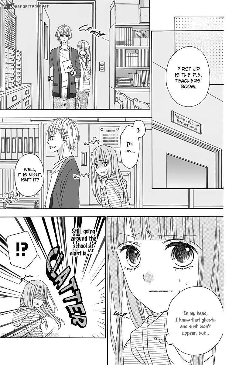 Page 8 of Chapter 31