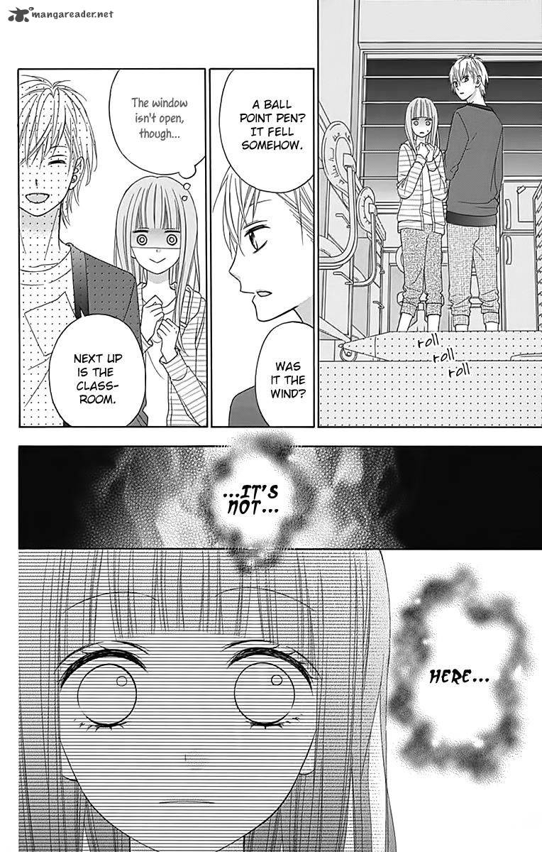 Page 9 of Chapter 31