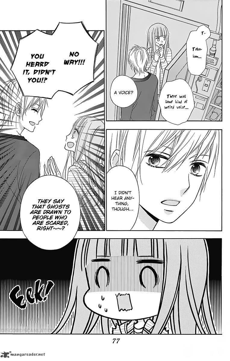 Page 10 of Chapter 31