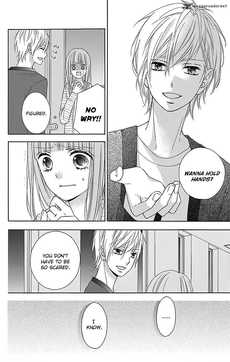 Page 11 of Chapter 31