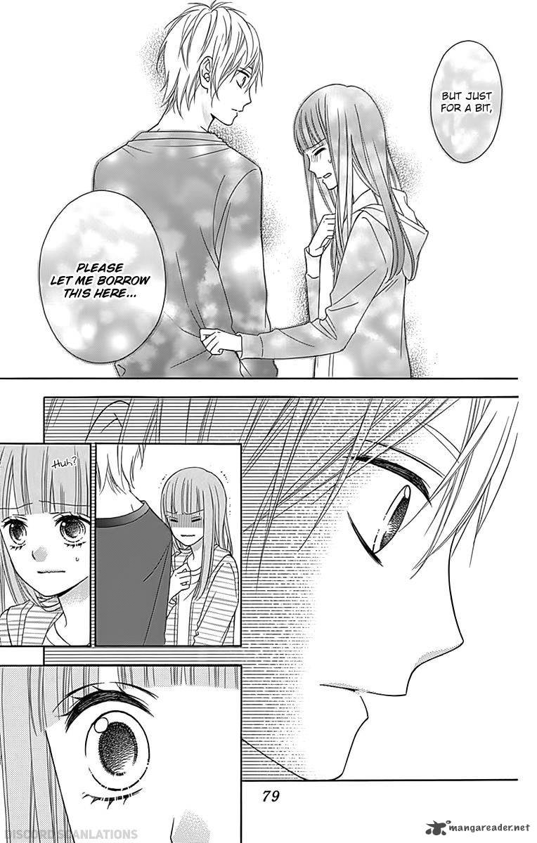Page 12 of Chapter 31