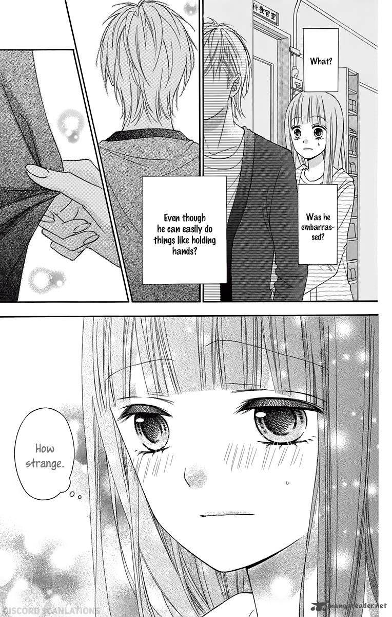 Page 13 of Chapter 31