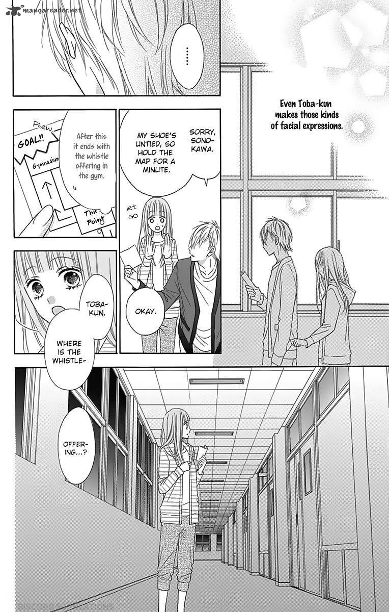 Page 14 of Chapter 31