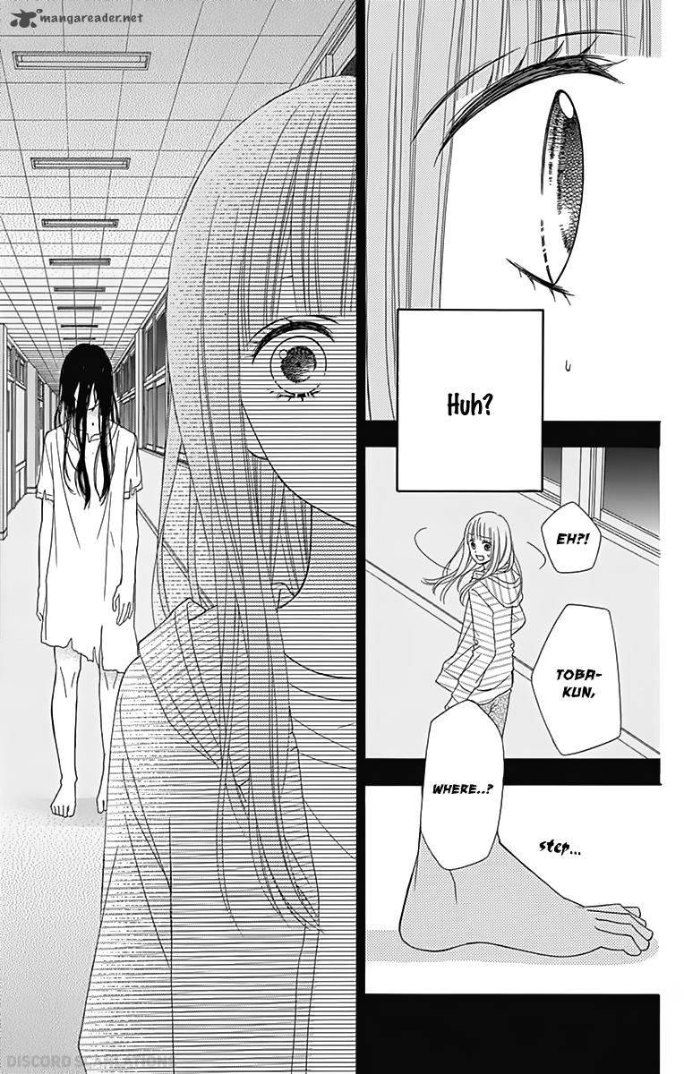 Page 15 of Chapter 31