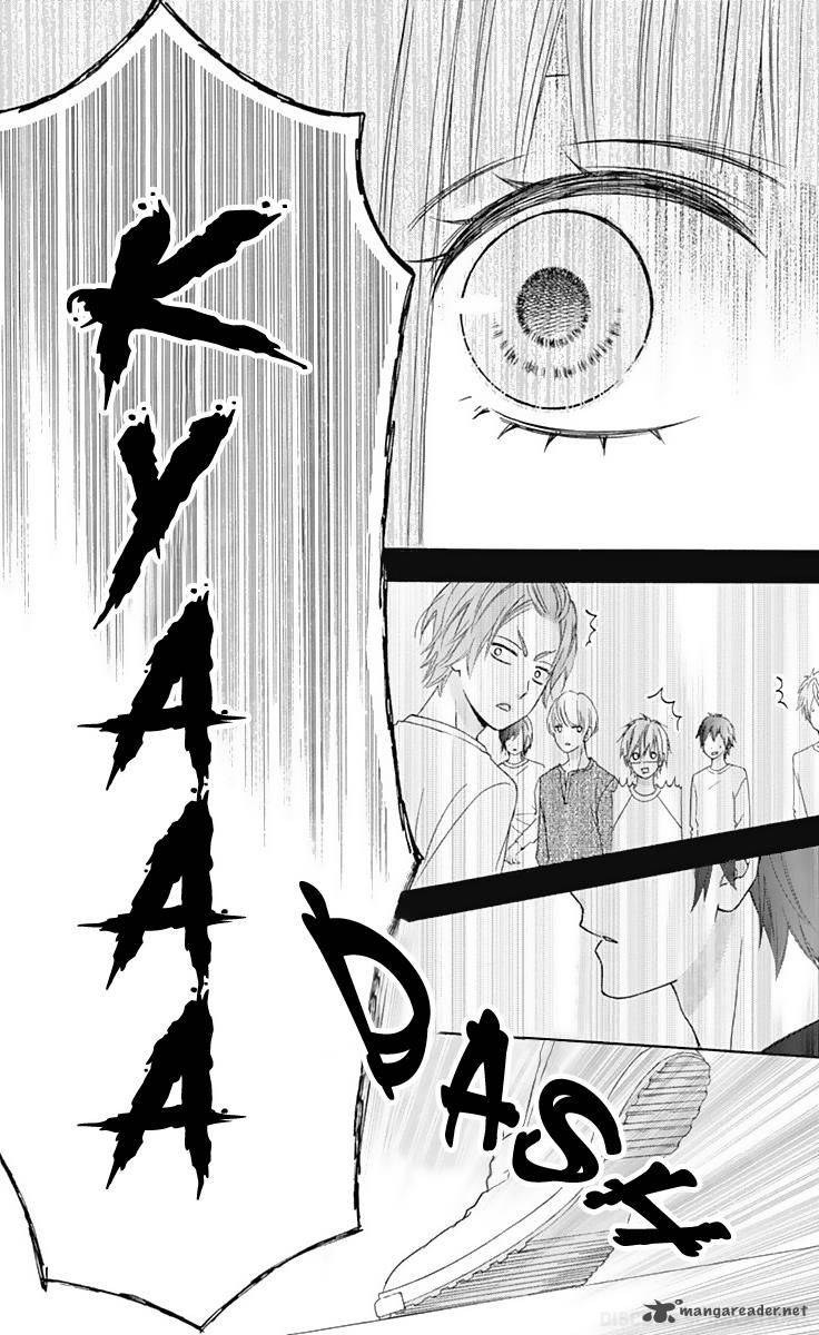 Page 16 of Chapter 31