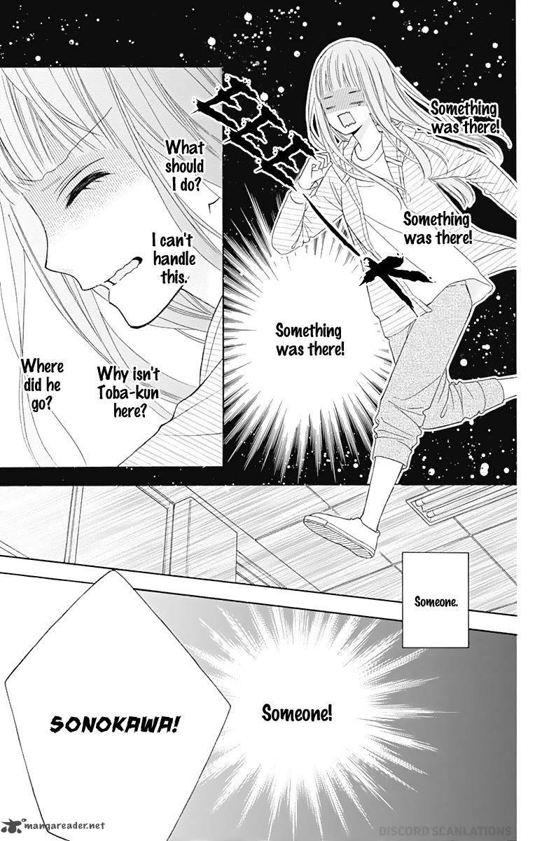 Page 17 of Chapter 31