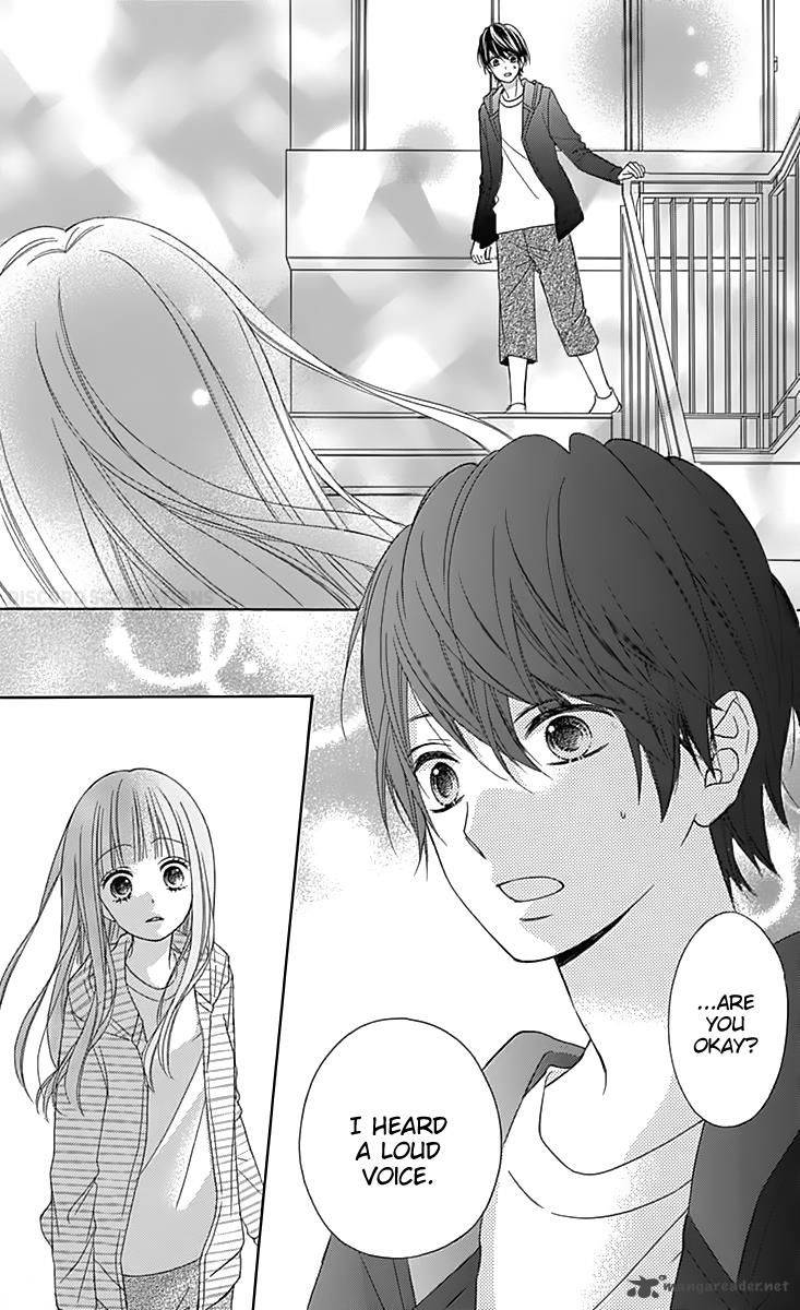 Page 18 of Chapter 31