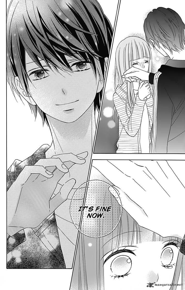 Page 19 of Chapter 31