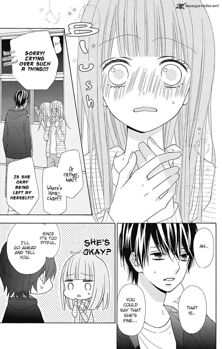 Page 20 of Chapter 31