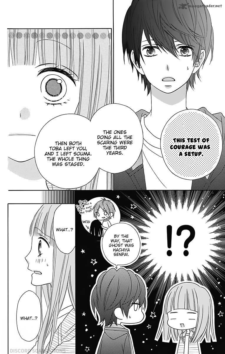 Page 21 of Chapter 31