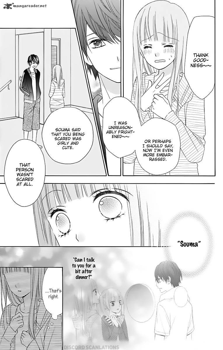 Page 22 of Chapter 31